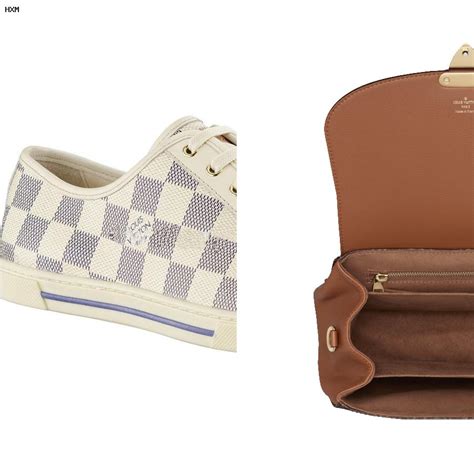 louis vuitton uk website|louis vuitton uk online.